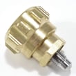 Welder Torch Valve Stem Assembly for Craftsman 31354408 - Part 9100278