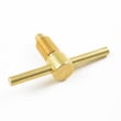 Adjusting Screw for Craftsman 313544201 - Part 9100328