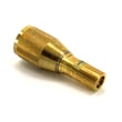 Welder Torch Handle Mixer for Craftsman 313543101 - Part 9101064