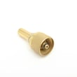 Welder Torch Handle Small Mixer 9101084