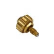Welder Torch Valve Stem Assembly 9101228
