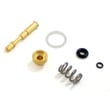 Cutting Torch Handle Repair Kit for Craftsman 31354308 - Part 9104450