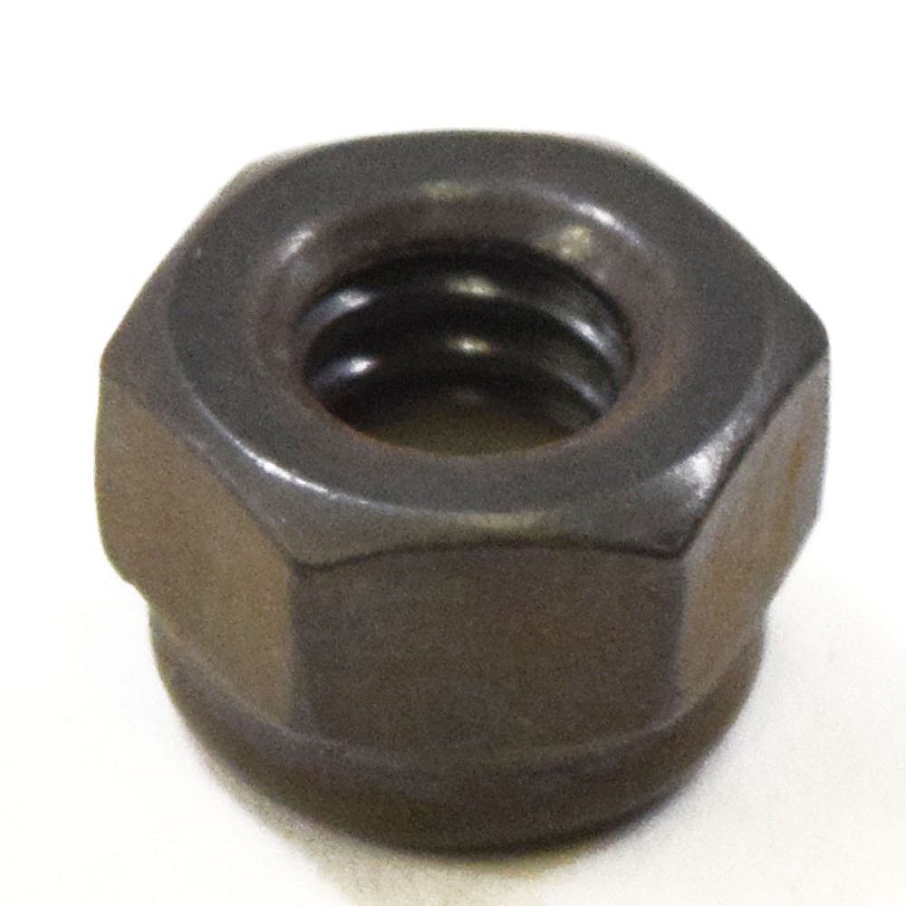 Table Saw Lock Nut, 1/4-20