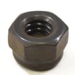 Table Saw Lock Nut, 1/4-20 0000110812