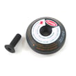 Laser for Craftsman 315212500 - Part 0015901