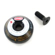 Guide for Craftsman 315212350 - Part 0015903
