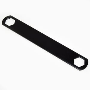 Table Saw Blade Wrench 0101010312