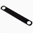 Table Saw Blade Wrench for Craftsman 315353450 - Part 0101010312