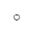 Nut for Craftsman 315218061 - Part 0101010908