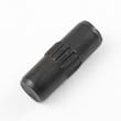 Center Pin for Craftsman 315218290 - Part 0101010917