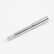 Index Pin for Craftsman 315218290 - Part 0101010918