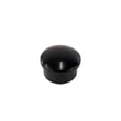 Pad for Craftsman 315223400 - Part 0101040201