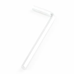Table Saw Allen Wrench 0101140903