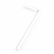 Table Saw Allen Wrench for Craftsman 315CM27831TS - Part 0101140903