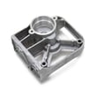 Gear Box for Craftsman 315218050 - Part 0121010101