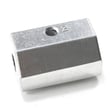 Block for Craftsman 315218050 - Part 0121010105
