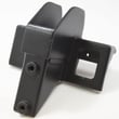 Front Block for Craftsman 315218050 - Part 0121010106-126