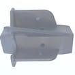 Table Saw Stand Leg Connector Bracket 0121010203