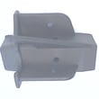 Table Saw Stand Leg Connector Bracket for Craftsman 315218050 - Part 0121010203