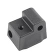 Ind Deck for Craftsman 315218291 - Part 0121010204