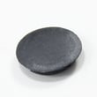 Table Saw Rip Fence Glide for Craftsman 315218061 - Part 0121010209