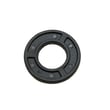 Ring Pad for Craftsman 315218061 - Part 0121010210