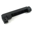 Table Saw Outfeed Support Rod Slide for Craftsman 315218050 - Part 0121010215