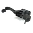 Gauge Box for Craftsman 315218050 - Part 0121010216