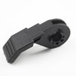 Handle for Craftsman 315218050 - Part 0121010218