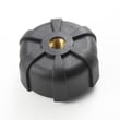 Table Saw Blade Wrench Knob for Craftsman 315218050 - Part 0121010221