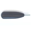 Handle for Craftsman 315218290 - Part 0121010222