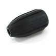 Table Saw Hand Wheel Handle for Craftsman 315218290 - Part 0121010223