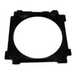 Table Saw Dust Bag Adapter for Craftsman 315218050 - Part 0121010225