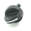 Table Saw Accessory Router Table Clamp Knob for Craftsman 315218050 - Part 0121010229