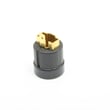 Table Saw Motor Brush Holder for Craftsman 315218050 - Part 0121010231