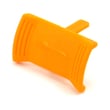 Table Saw Switch Key for Craftsman 315218061 - Part 0121010232