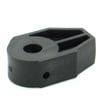 End Plug L for Craftsman 315218050 - Part 0121010236