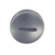 Table Saw Motor Brush Cap for Craftsman 315218050 - Part 0121010238