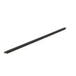 Tool Stand Spider Leg Link for Craftsman 315223400 - Part 0121010305-126