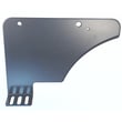 Spreader for Craftsman 315218050 - Part 0121010306