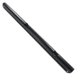 Support for Craftsman 315218050 - Part 0121010308-58