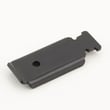 Rear Clamp for Craftsman 315218060 - Part 0121010310