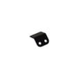 Fr Plate for Craftsman 315218050 - Part 0121010320