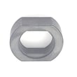 Table Saw Spacer 0121010501