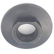 Washer for Craftsman 315218050 - Part 0121010502