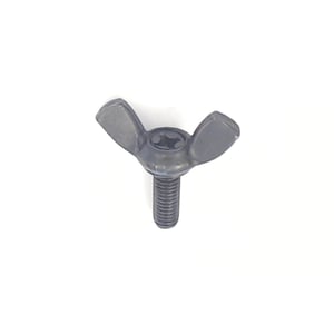 Table Saw Wing Screw 0121010802