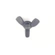 Table Saw Wing Screw for Craftsman 315218050 - Part 0121010802