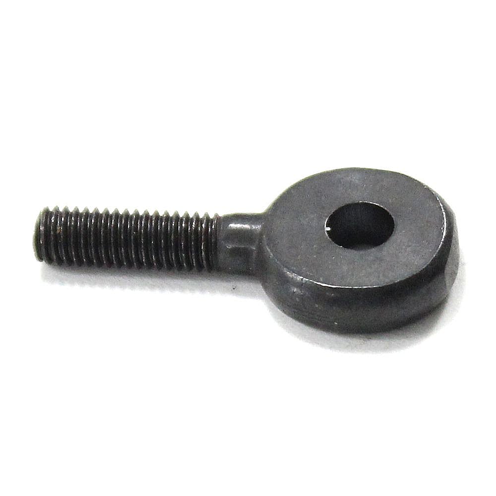 Auxiliary Table Clamp Handle Screw 121010903