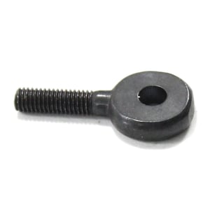Auxiliary Table Clamp Handle Screw 0121010903