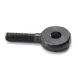 Auxiliary Table Clamp Handle Screw for Craftsman 315349720 - Part 0121010903